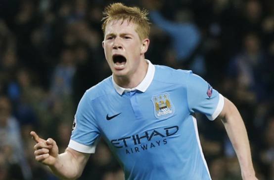 瓜迪奥拉：我不赞同皇马现在脆弱，阿隆索完全有能力执教皇马（瓜迪奥拉：皇马并非脆弱，阿隆索具备执掌皇马的能力）