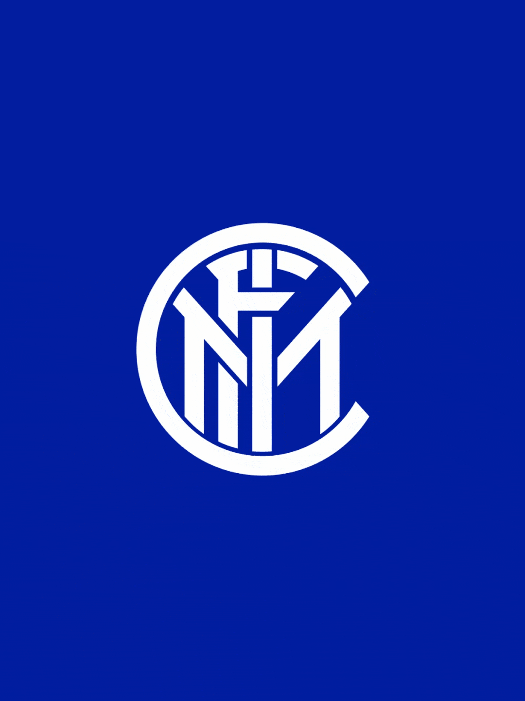 本-戴维斯：孙兴慜对我来说是家人，他离队让我非常难过