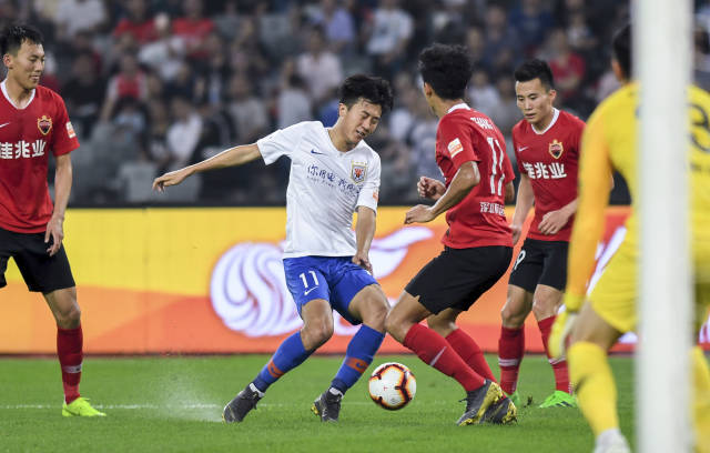 女子篮球联赛赛季最佳球员候选（女篮联赛本赛季最佳球员入围名单）