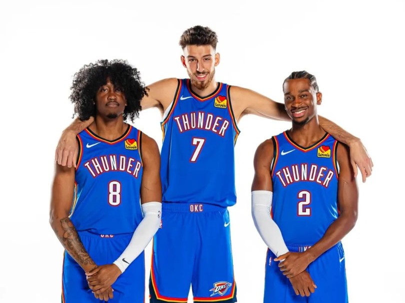 五人制足球战术介绍（五人制足球战术指南）