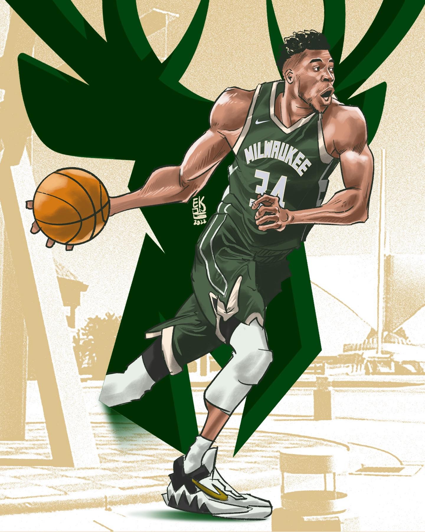 英超战报：埃基蒂克双响，田中碧绝平，利兹联3-3利物浦（英超战报：埃基蒂克梅开二度，田中碧读秒绝平，利兹联3-3利物浦）