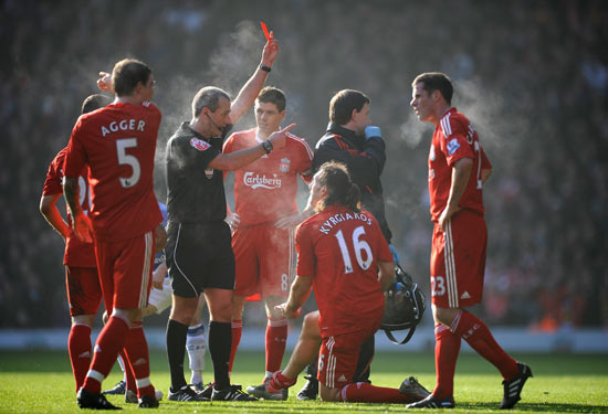 贾洛：在毕尔巴鄂时我心理状态不好，无法达到应有的水平（贾洛谈毕尔巴鄂时期：心态不佳，未能发挥应有水平）