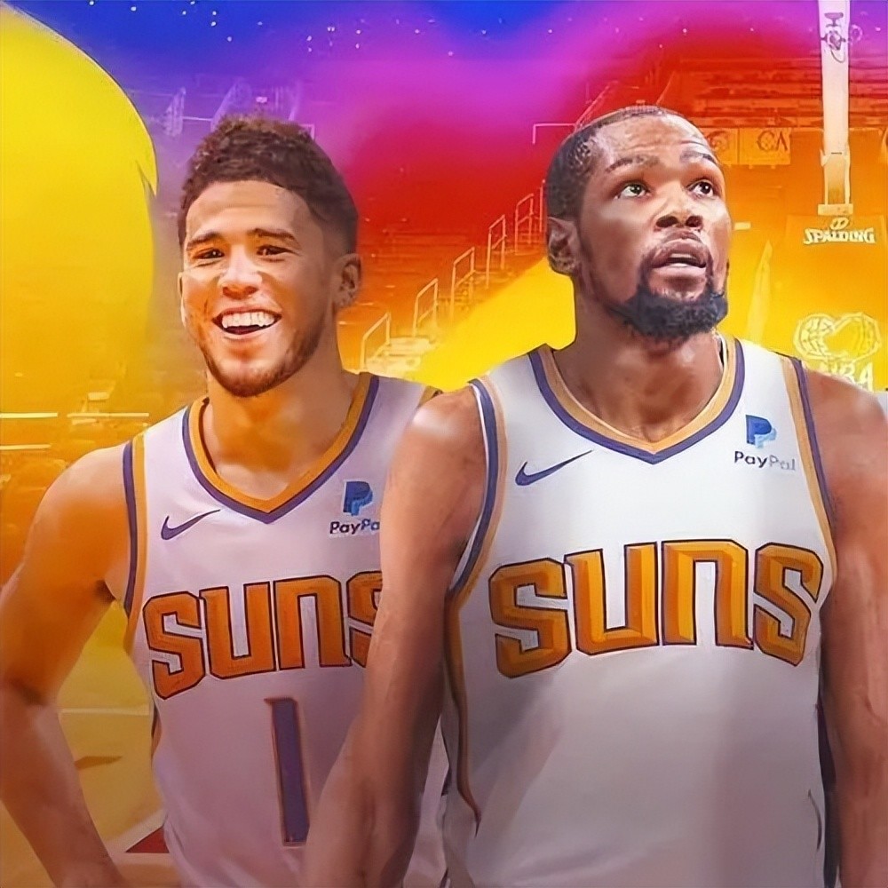 意甲半场：贝里沙造险斯图利奇失良机，克雷莫纳暂0-0莱切（意甲半场战报：贝里沙制造险情，斯图利奇错失良机，克雷莫纳暂与莱切0-0）