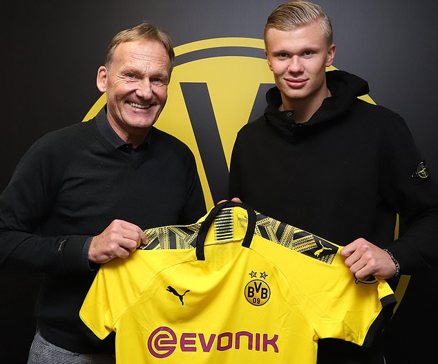 京东徐雷接替李明岗位？魏翊东：此时此刻两位都不知道安排