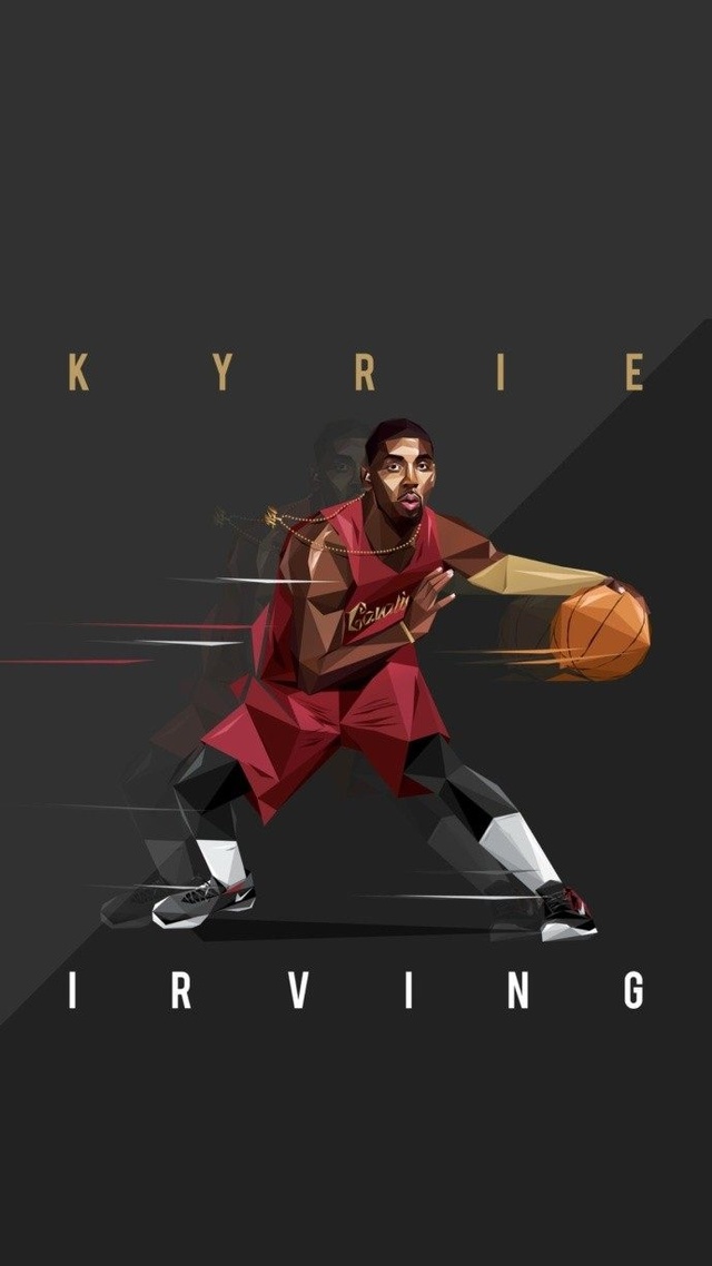 英超：阿森纳客场3-1击败诺维尔（英超战报：阿森纳客场3-1力克诺维尔）