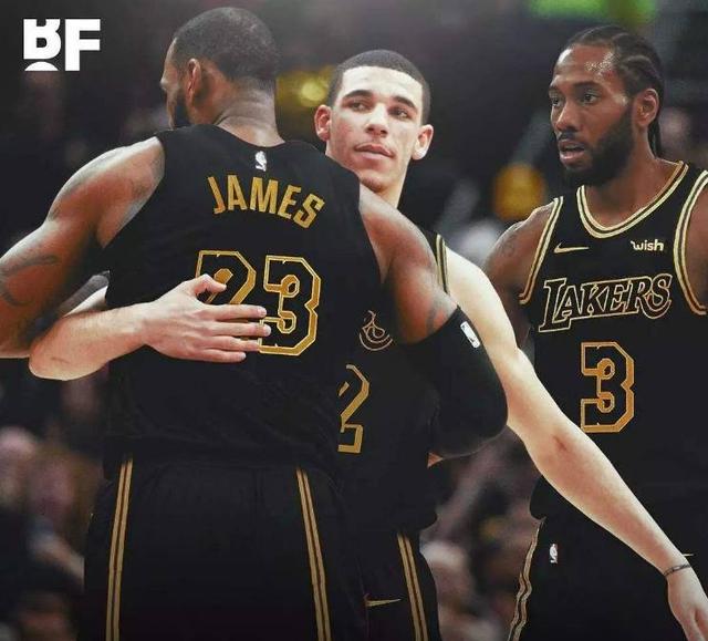 开拓者赛季第三次对阵雷霆，你认为杨瀚森会有怎样的表现？（开拓者本季第三战雷霆，杨瀚森会打出怎样的表现？）