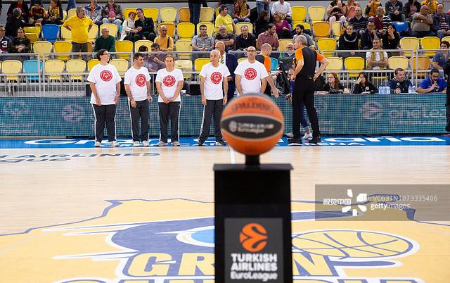 2026年世界杯抽签直播：西班牙的分组与对手（2026年世界杯抽签直播：西班牙签位与同组对手）