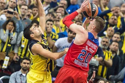 刘军帅晒海牛队与远征军合照：又在末轮完成目标，祝未来可期（刘军帅分享海牛队与远征军合影：末战再兑现目标，盼前路可期）