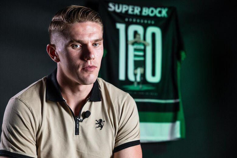 回声报：努涅斯可能离开利雅得新月，河床有意引入他（回声报：努涅斯或将离开利雅得新月，河床有意将其签下）