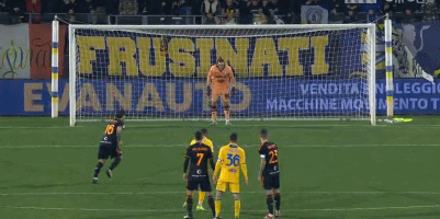 2025年女运动员收入排行：谷爱凌位列第4，郑钦文第5，高芙连续三年蝉联第1