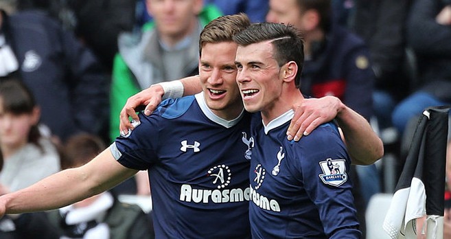 布里兰主场激战江原FC，出线关键一役