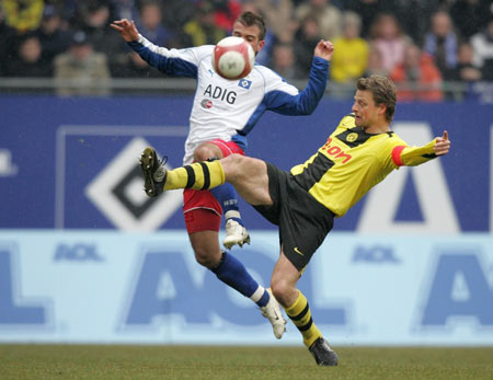 记者：热刺认为奥莫罗迪翁很适合弗兰克的体系，将发起追求（记者：热刺看好奥莫罗迪翁契合弗兰克战术体系，将启动引援行动）