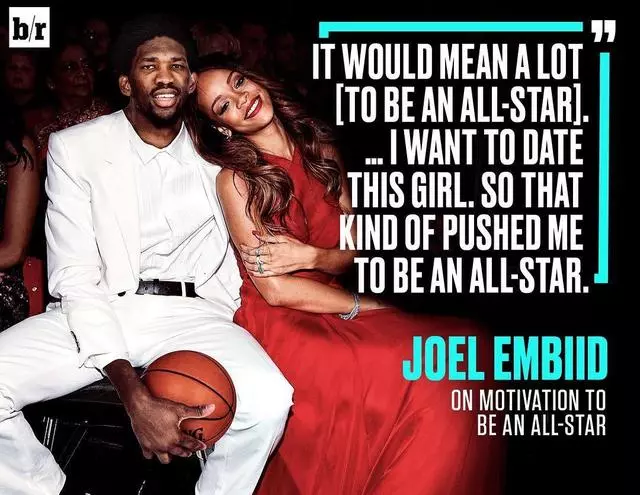 德佬：如果我们没有7万座的现代球场，如何与米兰双雄竞争（德佬：没7万座现代球场，怎么跟米兰双雄竞争？）