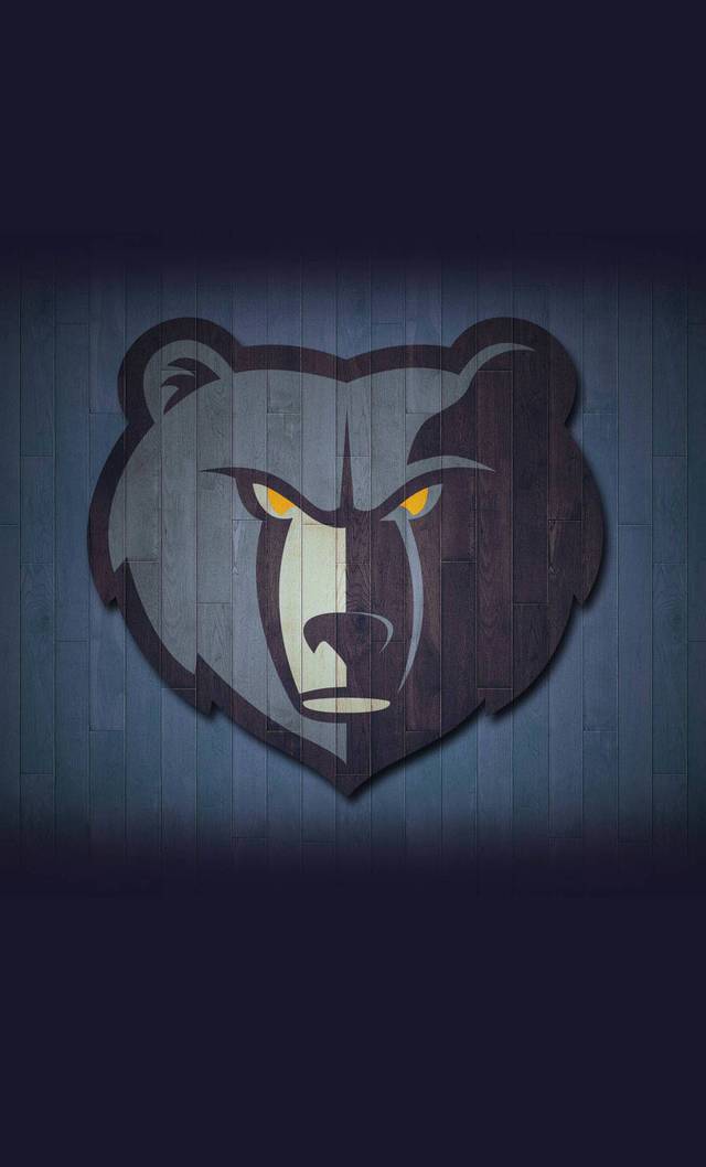 波利塔诺：我们应铭记输给埃因霍温，提醒自己要一直全力以赴（波利塔诺：记住输给埃因霍温的教训，时刻保持全力以赴）