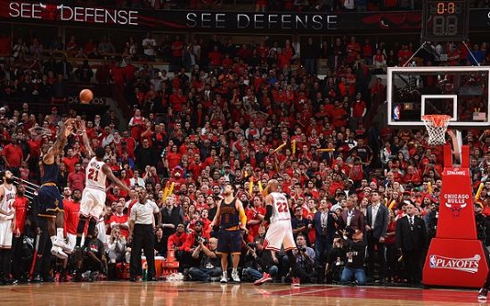 凯尔：达成零封的目标令人满意；联赛阶段净胜球可能非常关键（凯尔：零封达成令人满意；联赛阶段净胜球或成关键）