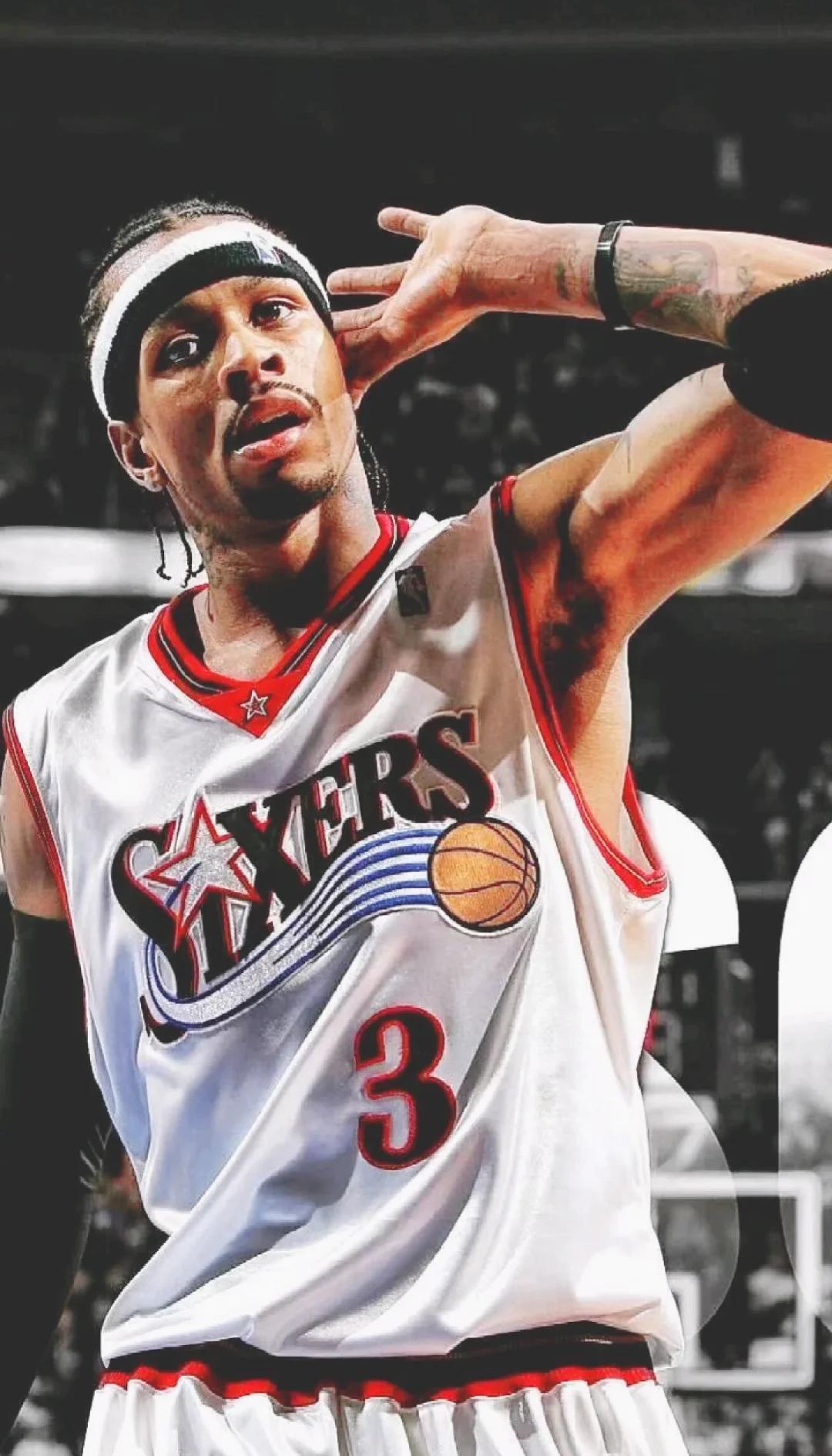 赫内斯：长远看不认为红牛的模式好，克洛普不适合长期干下去（赫内斯：红牛模式难以长久，克洛普不适合长期执教）