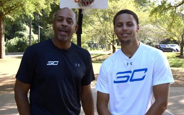 中足联发布2025赛季职业联赛数据：三级联赛累计观众近900万（2025赛季职业联赛数据出炉：中足联称三级联赛观赛人次近900万）