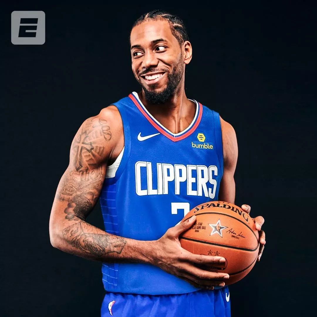 寻求连续第四场客场胜利：塞尔塔的挑战与机遇（冲击客场四连胜：塞尔塔的难关与契机）