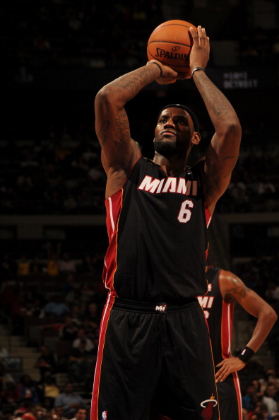 马卡：维尼修斯再遇克星巴列卡诺，客场作战还未取得进球（马卡：维尼修斯再战克星巴列卡诺，客场仍未破门）