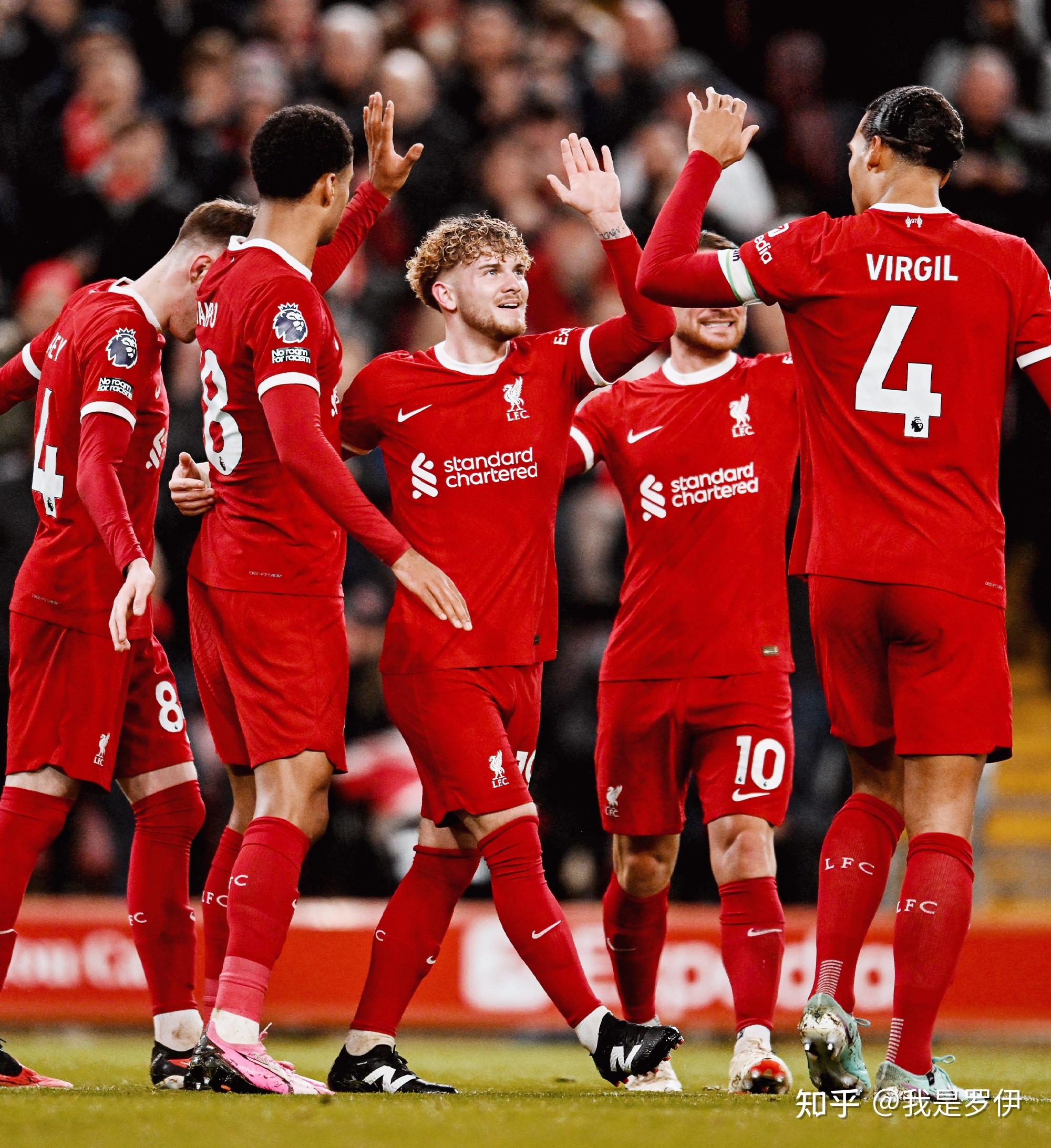 尤文vs乌迪内斯：伊尔迪兹、乔纳森-戴维首发，麦肯尼出战（尤文迎战乌迪内斯：伊尔迪兹、乔纳森-戴维先发，麦肯尼出战）