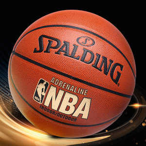 官方：美国明年3月与比利时、葡萄牙踢友谊赛，6月踢德国（官宣：美国队明年3月约战比利时与葡萄牙，6月对阵德国）