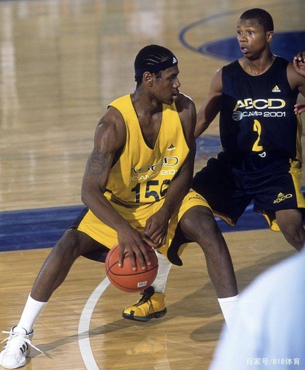 18场50球！兰帕德的考文垂成欧洲最快达到这一进球数球队（18战50球！兰帕德执教的考文垂成为欧洲达此进球数最快球队）