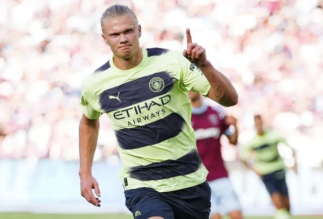 博主：河南队今天下午飞往上海，随后将与海港热身（博主：河南队今日下午启程赴沪，将与上海海港进行热身赛）