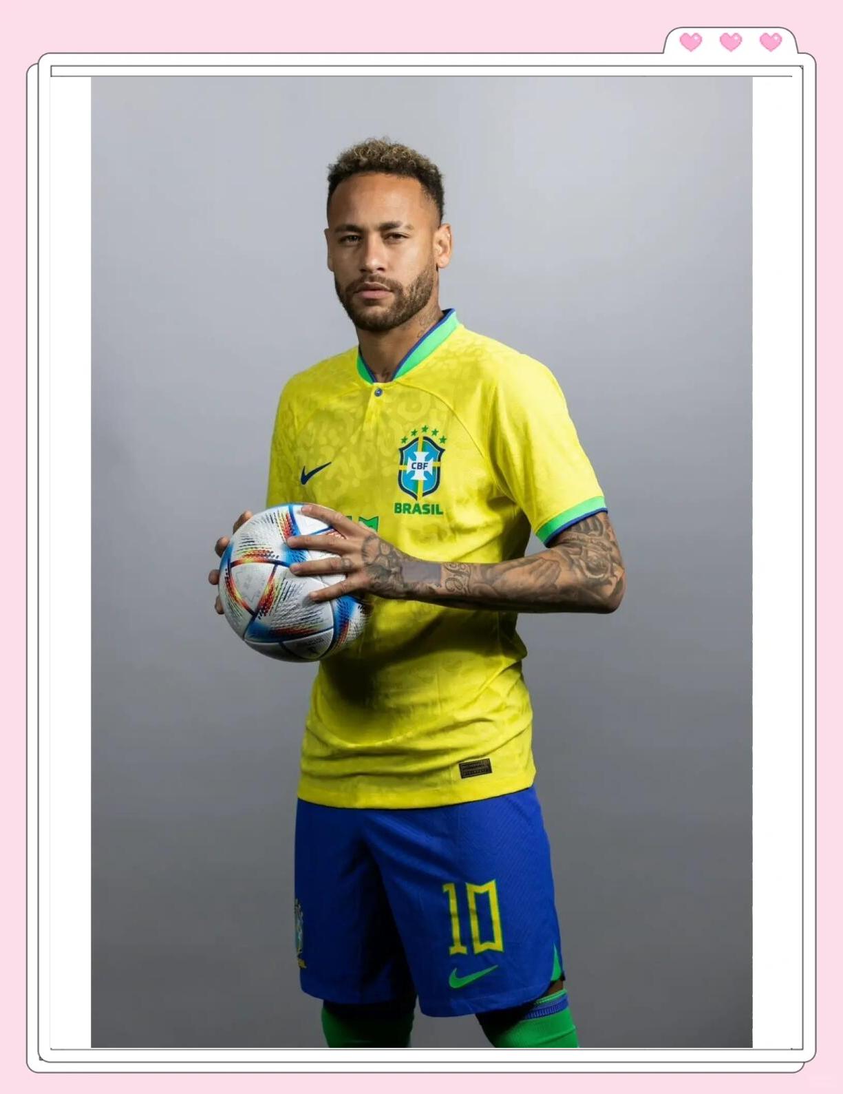 格里马尔多破门，勒沃库森队史第二次欧冠做客英格兰取得领先