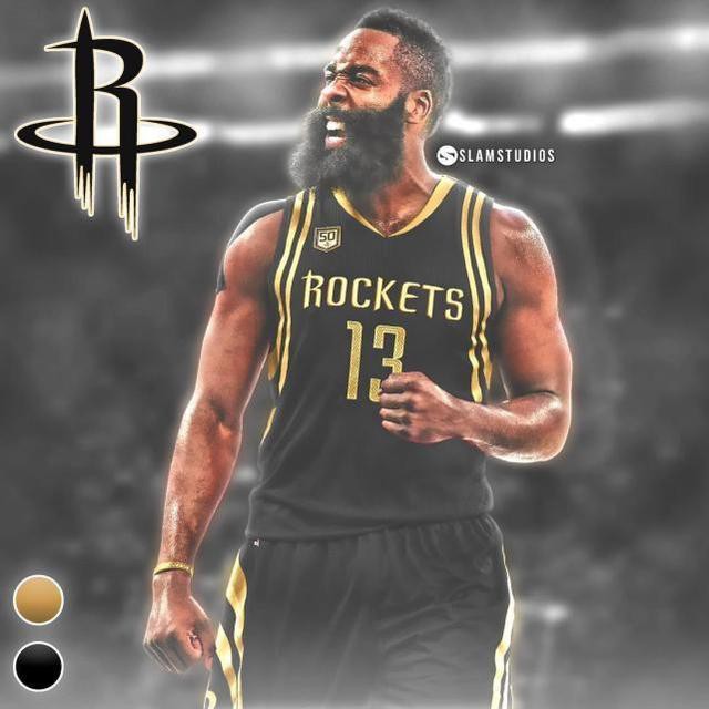 王国明：守门就像守护家，不能让别人过来动不动就把东西拿走（王国明：守门如守家门，绝不让对手轻易得手）