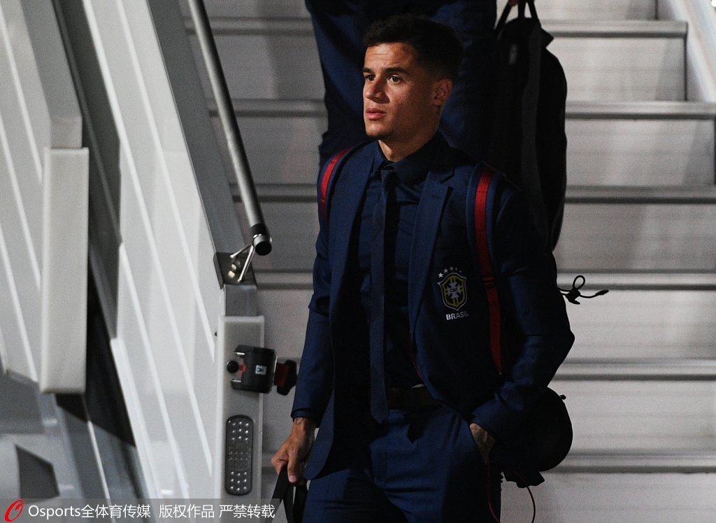 球员赛后采访强调：我们还没到巅峰（赛后球员直言：最佳状态尚未到来）