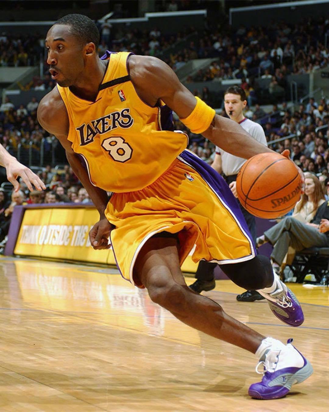 这不是爆发而是常态（这不是一时的爆发，而是长期常态）