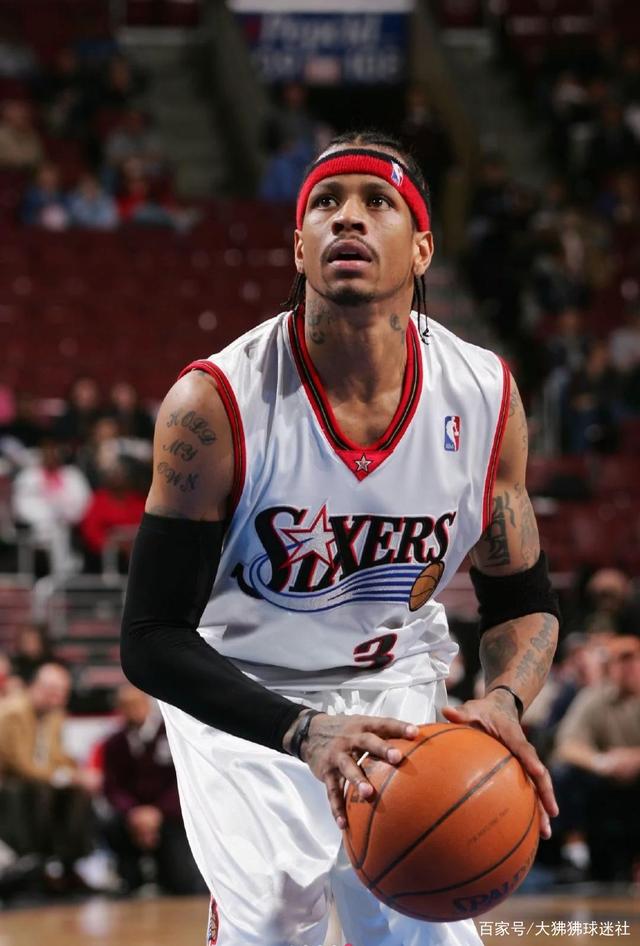 意大利杯2-1,博洛尼亚逆转帕尔马,进八强,21岁阿根廷新星一剑封喉（意大利杯2-1逆转：博洛尼亚淘汰帕尔马晋级八强，21岁阿根廷新星完成绝杀）