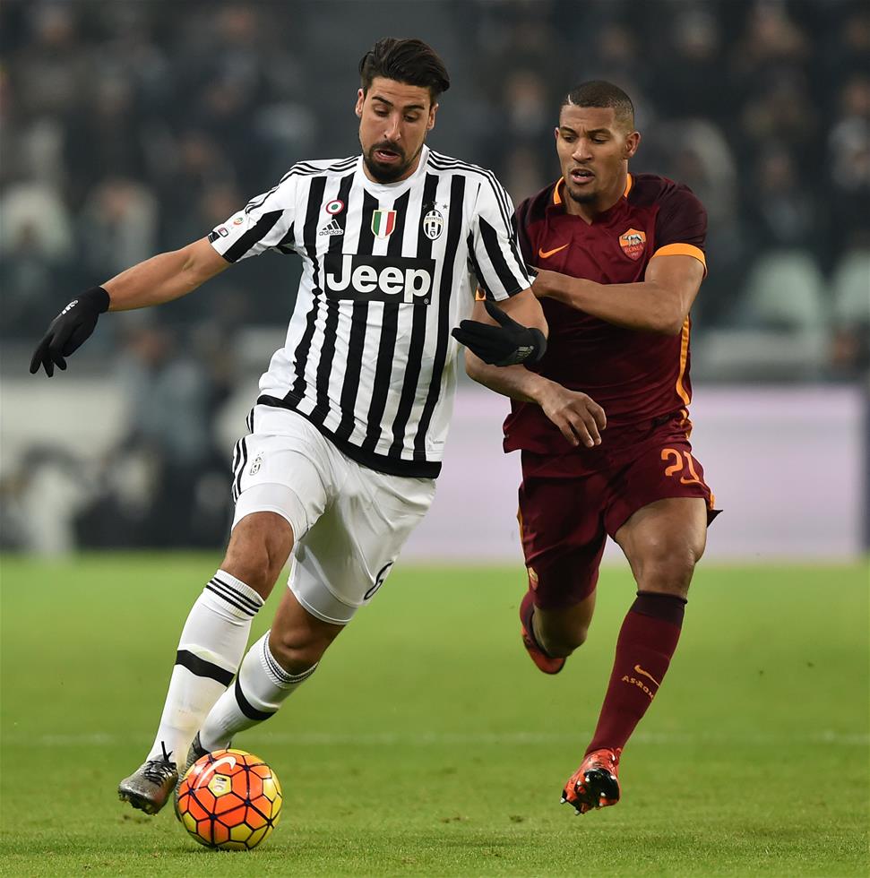 体坛：女足主帅米利西奇面临下课危机，接替人选可能是常卫魏（体坛称女足主帅米利西奇帅位告急，常卫魏被视为接班热门）