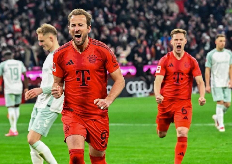 艾顿：我来湖人是填补空缺的，他们长期缺少攻守兼备的大个子