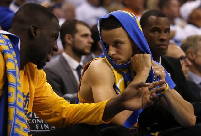 格纳布里：我在欧冠已经很久没进球了，很高兴今天打破进球荒（格纳布里：欧冠久未进球，今天终于破荒很开心）