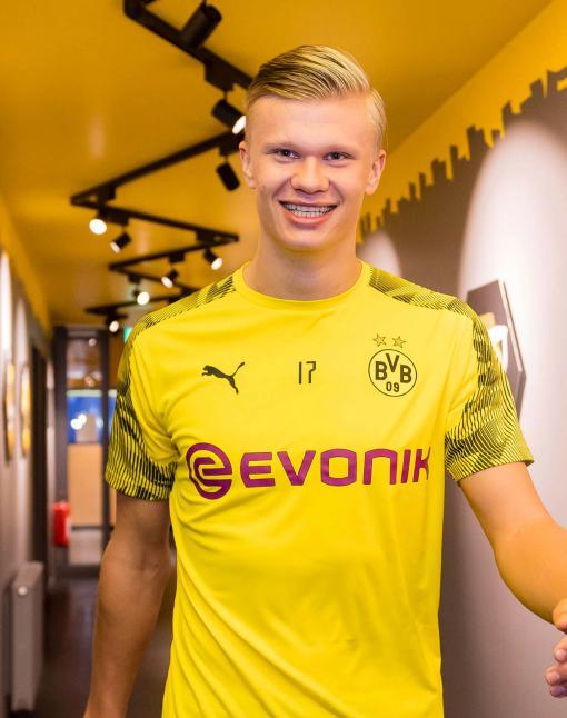 队友亲自辟谣！库兹马：我不记得字母哥和我们开过会