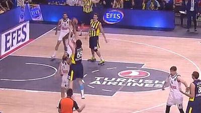 记者：浙江队计划在下周与青岛西海岸进行一场热身赛（记者：浙江队拟下周与青岛西海岸踢一场热身赛）