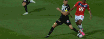 欧冠夺冠概率更新：阿森纳22.6%领跑，拜仁第二巴黎第三