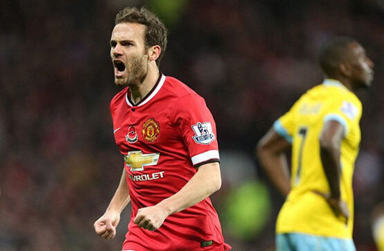 CBA：深圳男篮三分爆发 主场胜上海（CBA：深圳外线火力全开 主场力克上海）