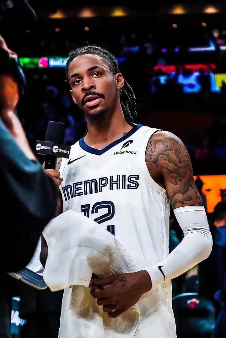 江苏团队配合流畅（江苏团队协作默契）