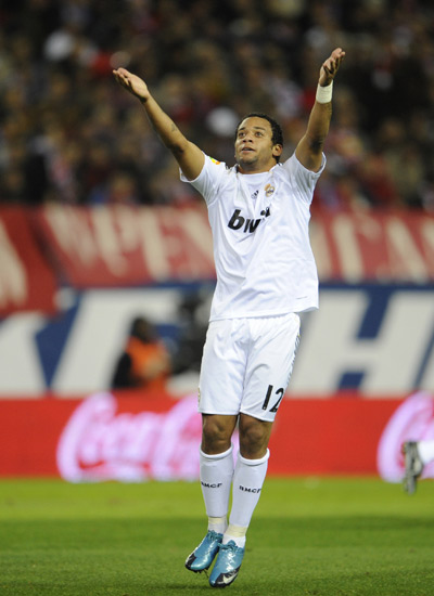 米亚尔比官方：托斯滕森转任技术总监，助教阿克苏姆升为主帅（米亚尔比官宣教练组调整：托斯滕森任技术总监，阿克苏姆升任主教练）