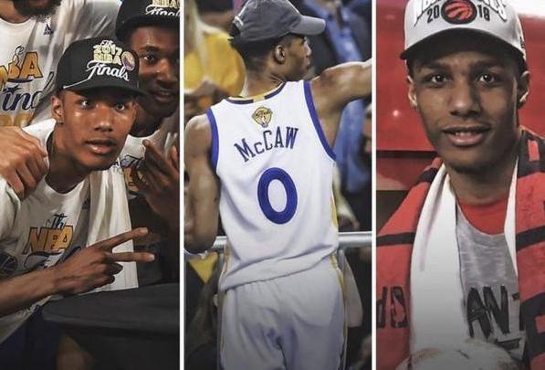 布兰登·威廉姆斯成奇兵，追平赛季最高得分，独行侠战胜火箭（布兰登·威廉姆斯化身奇兵，追平赛季得分纪录，独行侠力克火箭）