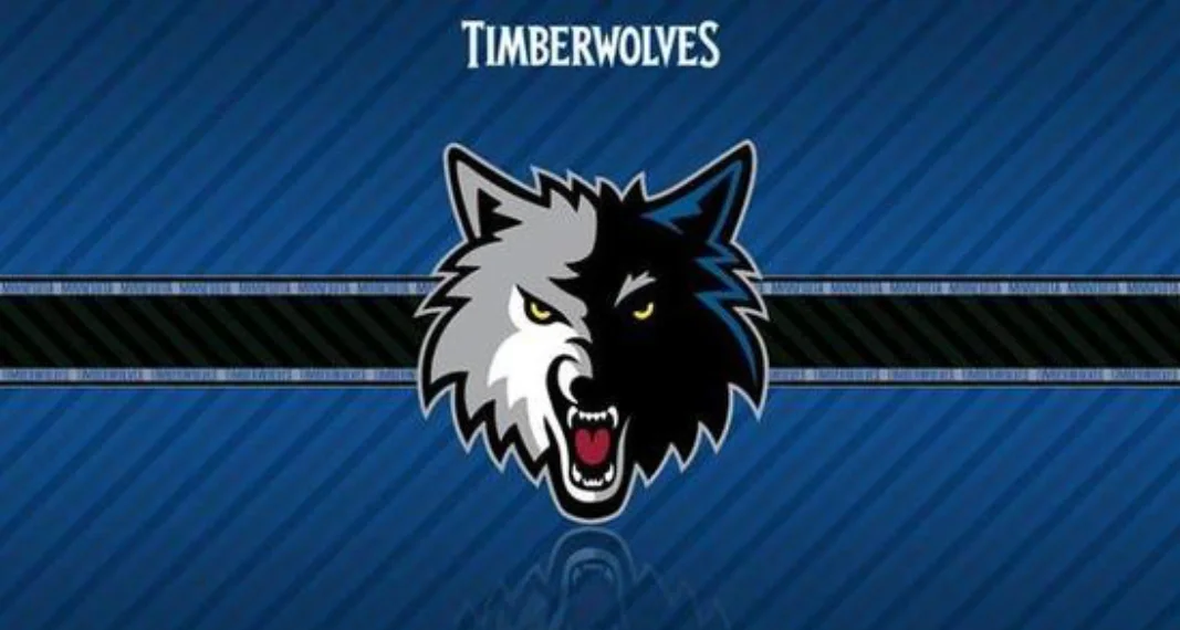 FIFA女足最新排名：中国女足下降一位至世界第17，亚洲第四（国际足联女足排名更新：中国女足跌至世界第17，居亚洲第4）