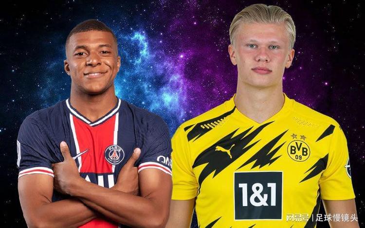 帕尔特伊已被有条件保释，将于9月2日在中央刑事法庭出庭