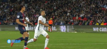 爆冷！争冠格局大乱，埃梅里神了：疯狂7连胜，距离榜首3分