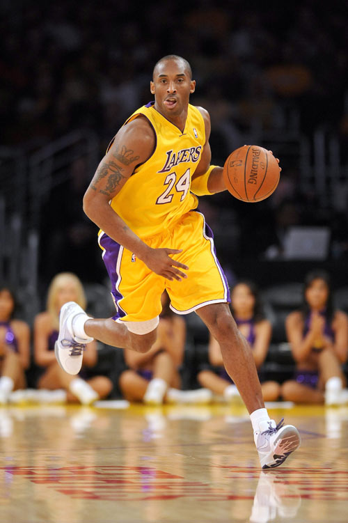 鲁媒：山东泰山开出的续约条件对瓦科而言仍具备极高的吸引力（鲁媒：泰山队为瓦科提供的续约条件依然极具吸引力）