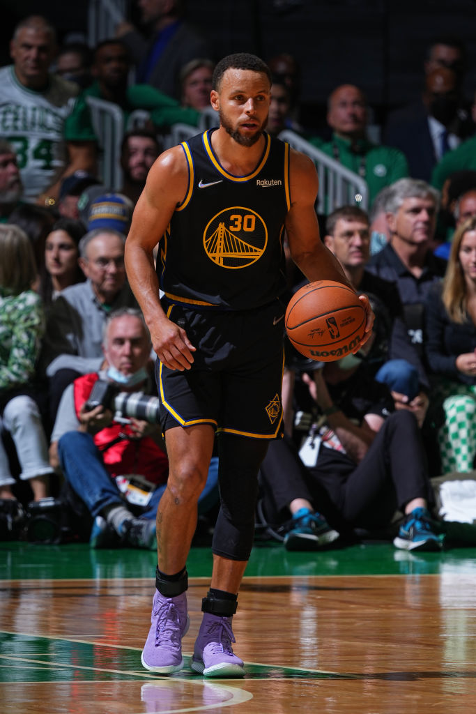 热刺锋线组合火力全开（热刺锋线组合全面爆发）