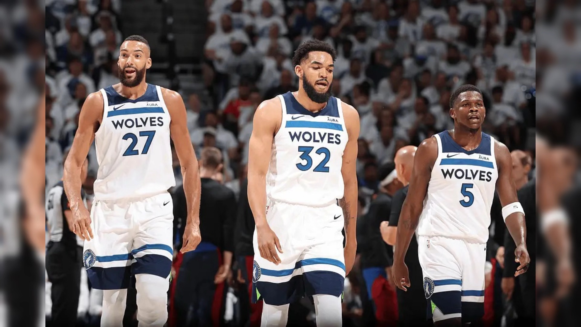 媒体人建言邵佳一：必须年轻化，在场上要争主动权和快节奏（媒体人建议邵佳一：球队需年轻化，比赛中要抢主动打快节奏）