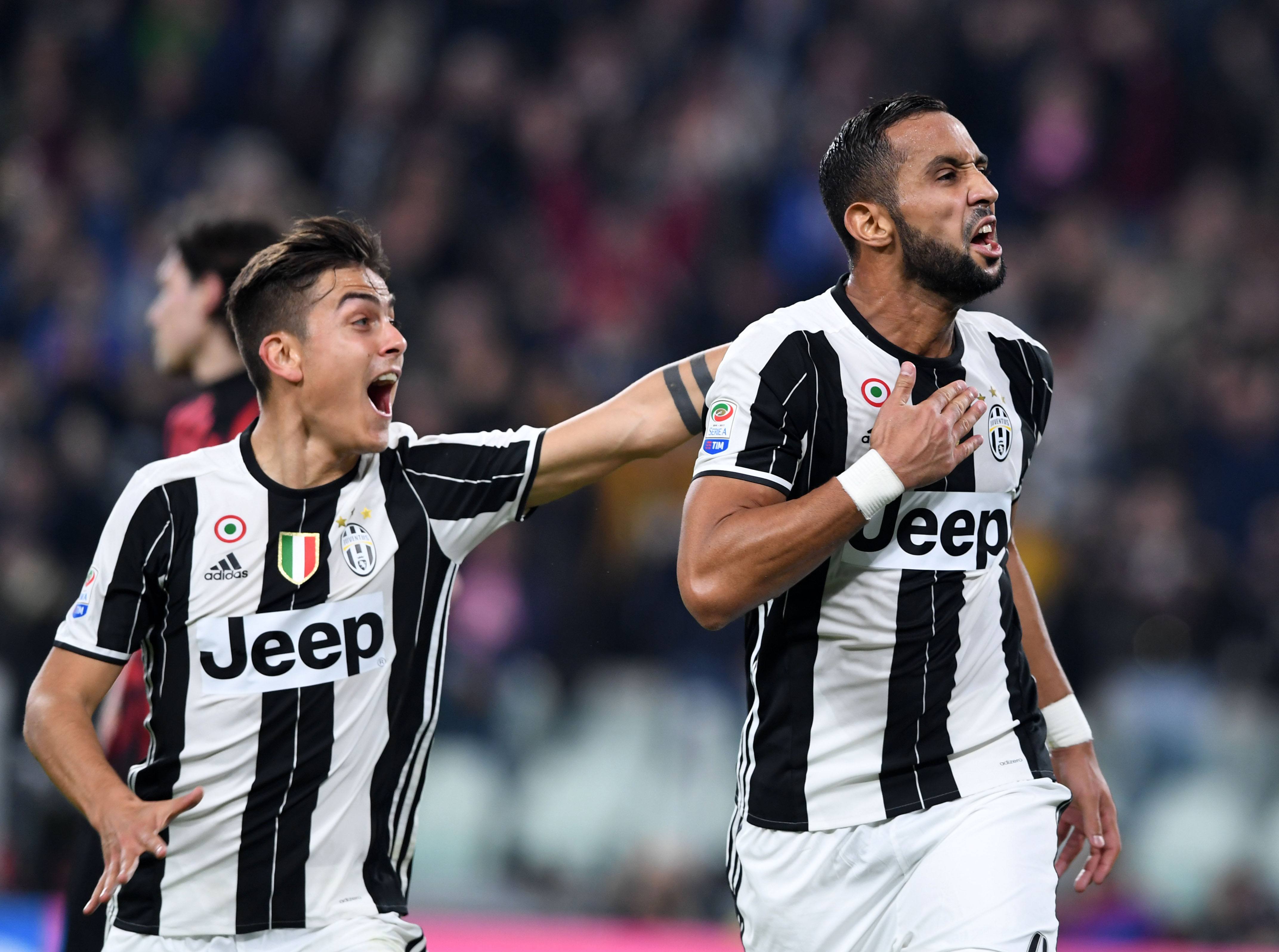 德甲前瞻：勒沃库森为保前四必须争胜，科隆已1个多月未获胜（德甲前瞻：勒沃库森为稳前四唯有取胜，科隆已逾月未尝胜绩）