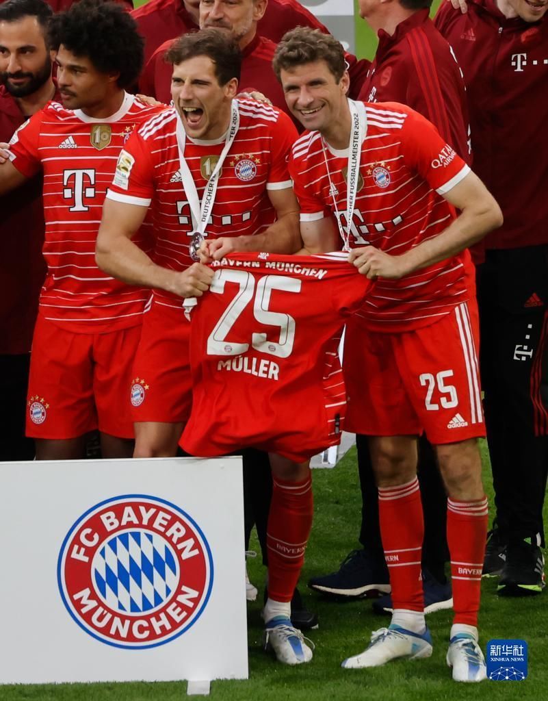 最强的盾！枪手防守五大联赛最强，仅失7球+8场零封